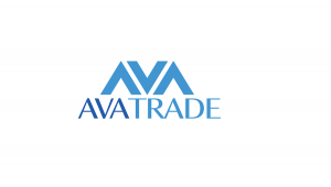 avatrade 1