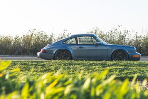 kace rodriguez 75513 unsplash