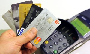 werden kreditkarten teurer gebuehren folgen fuer die kunden in der eu sinke die preise