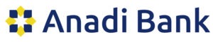 anadi bank online kredit