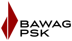 BAWAG_P.S.K._logo.svg.png