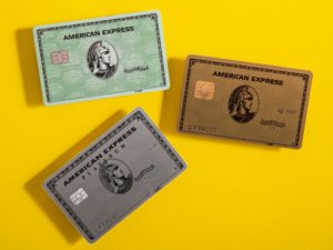 6bafc7e6f98f598bdad98a9c32b47c7e american express gold kreditkarte1