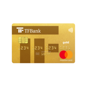 tf bank beitragsbild