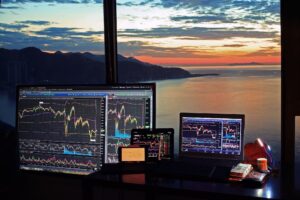 stock market 6531146 1920