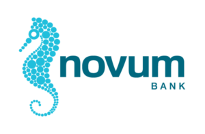 novum bank sterreich minikredit